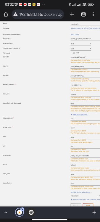Screenshot_2023-02-02-03-32-31-944_com.android.chrome.jpg