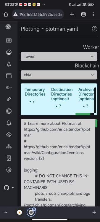Screenshot_2023-02-02-03-33-02-786_com.android.chrome.jpg