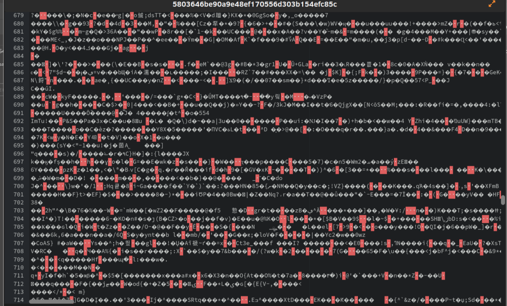Screenshot_20230201_153130.png