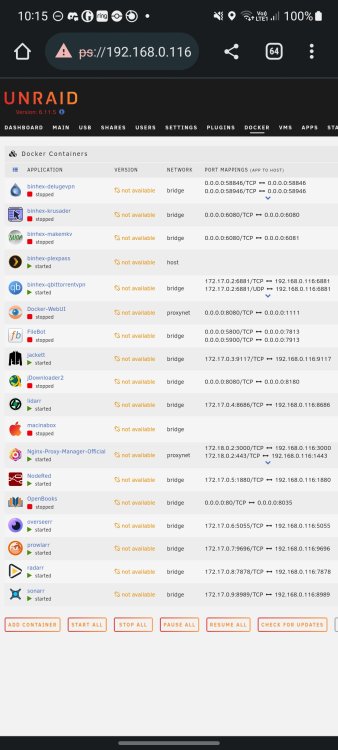 Screenshot_20230206_221518_Chrome.jpg