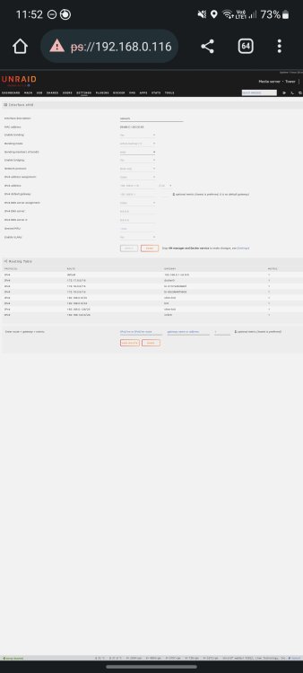 Screenshot_20230206_235239_Chrome.thumb.jpg.cca6fbd90018135a65c2b2f9a37b7413.jpg