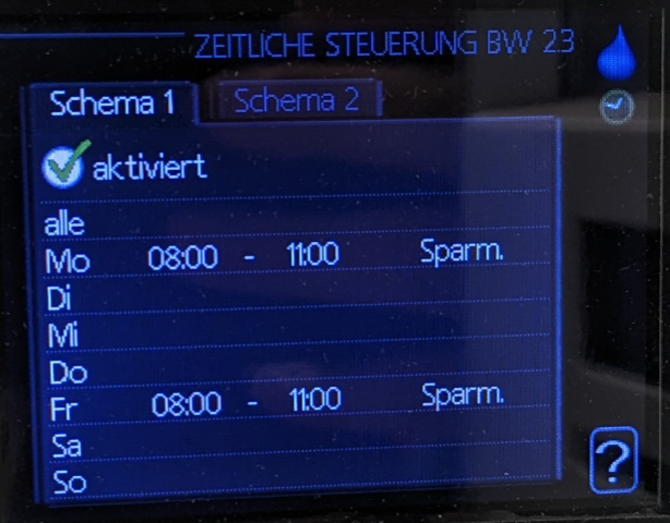 Screenshot_20230209-205926.png.650b466ad1dce35c7eb1f8cf54845e7b.png