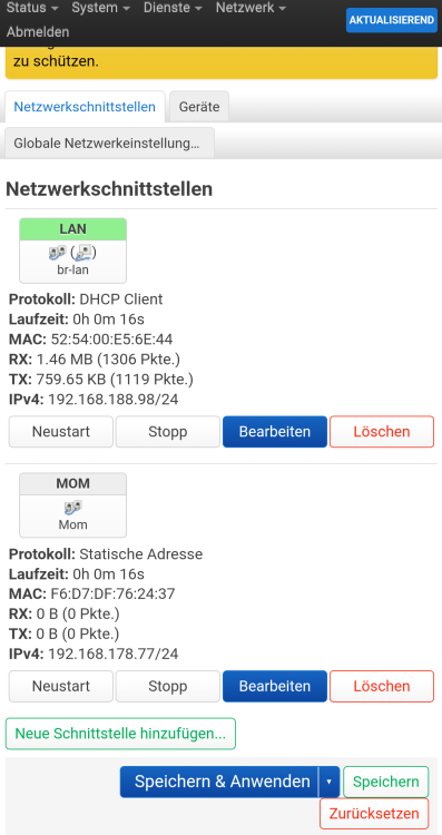 Screenshot_20230209_074353_Chrome.png