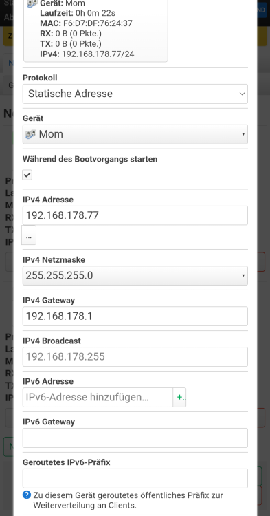 Screenshot_20230209_074400_Chrome.png