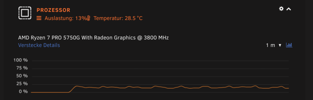Screenshot_20230210-065105_Firefox.thumb.png.b87a2b695c021829b9fbeecf8b07313a.png