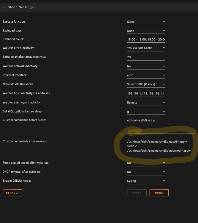 Screenshot_20230211-203721.thumb.png.1bd06e56cbeed42b818d82d16195a48c.png