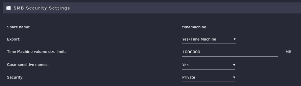 Screenshot_20230221_084944_Chrome.thumb.png.44508546d4e2a4820b11d5670e10ca4b.png