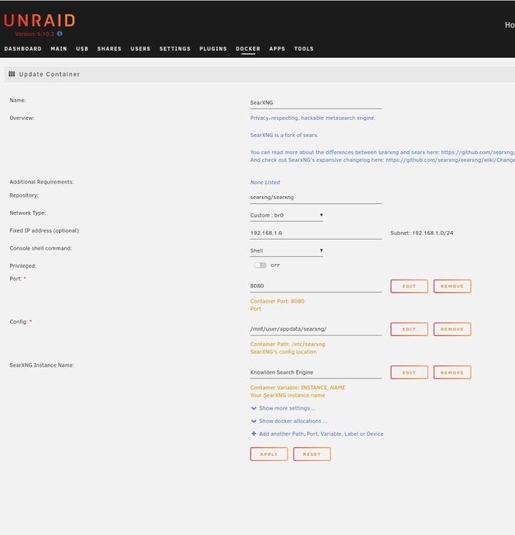 Screenshot_20230223_114631_Brave.jpg