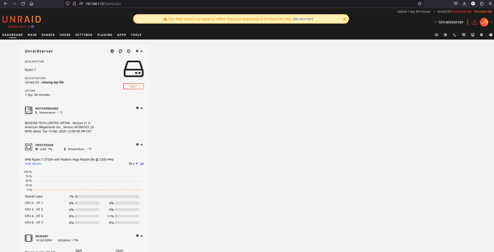 Screenshot_20230223_121706.png