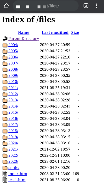 Screenshot_20230226_105618.png