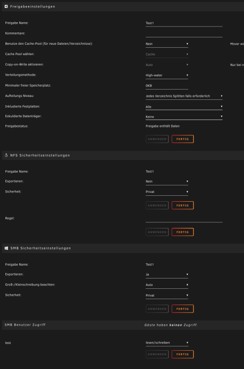 Screenshot_20230227-152437_Firefox.thumb.png.072b83a4cf6af94c949c596c892aeac1.png