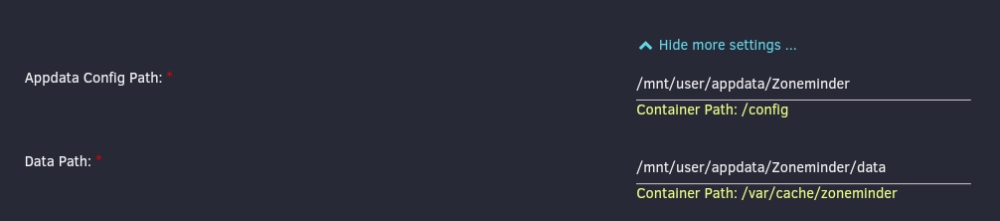 Screenshot_20230228_160903_Chrome.thumb.png.471c280962bc0dd49ea2f15d194074a0.png