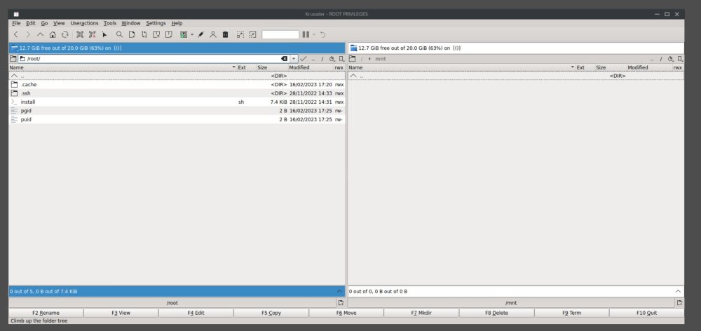 UnRaid00.JPG