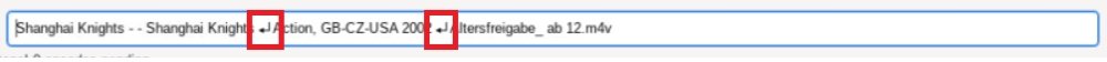 Unbenannt.thumb.jpg.f84fa3c5d7904cc23f7d5c3f40c3aeb0.jpg