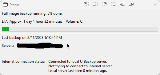 UrBackupClient_fURSnJa02d.png.e5a85f5ff40450fec1db7bf201d2065d.png