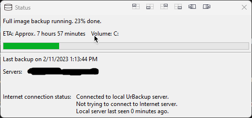 UrBackupClient_zb4SGrF4DA.png.1d3cfeb9d504ebd6bf06172c4fc850ea.png