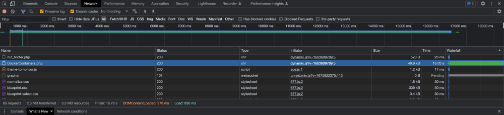 Xnip2023-02-15_10-43-06.png
