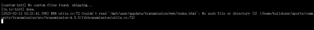 a51875dabf4f7ad4cbb7822a29d81747_720.thumb.png.4d2ec3214f37ee1fd470061cafe103f3.png