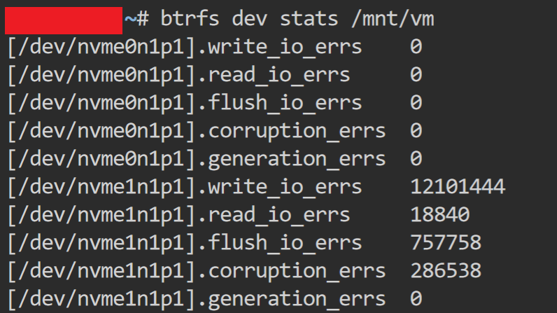 btrfs_dev_stats.png.03c23b3c9541a18096b83abe7db5d831.png