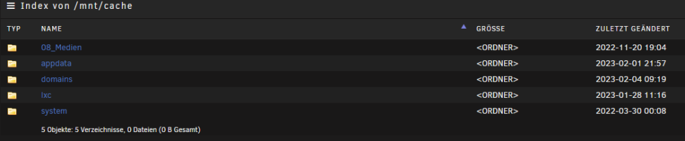 cache.png