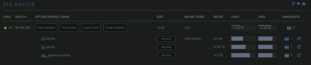 datasets.png