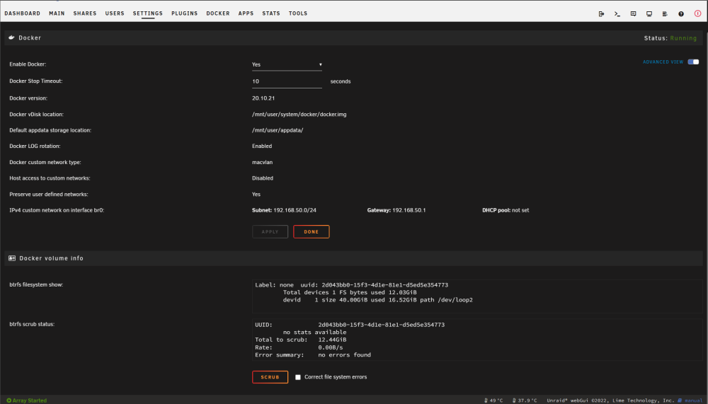docker.png