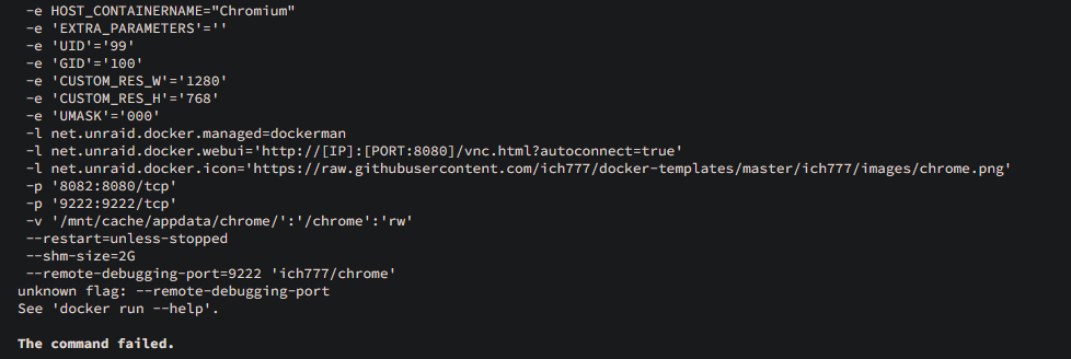 firefox_N2NmBVzZ5F.png.221f89876f5beefa878abb119658e99f.png
