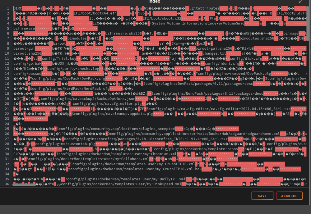 git-index-stick.png