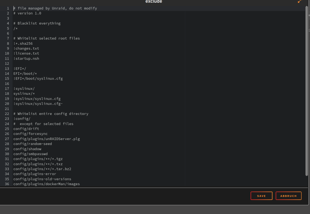 git-info-exclude-stick.png