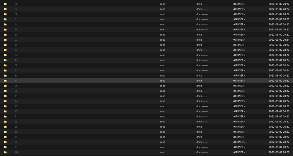git-objects-stick.png