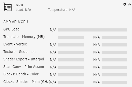 gpu_stats.png.80ce50898610a8aa81e4e5d5104b59ea.png