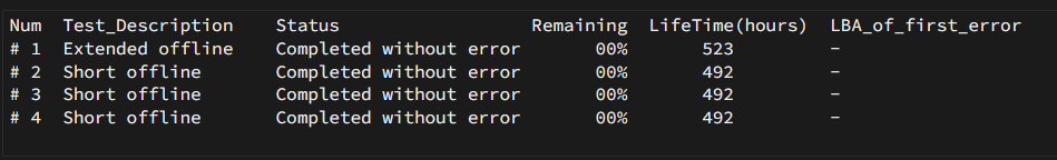 grafik.png.01307158ee89b0d86f13493f06bf0eca.png