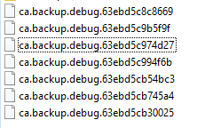 grafik.png.1717437d4e713d4e2fb545192bf6e743.png