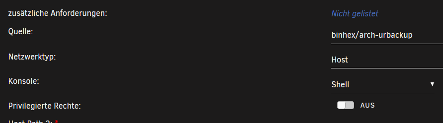 grafik.png.506be42bc96c1c51bb3e76b9bf45d7d1.png