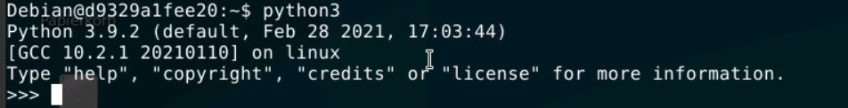 grafik.png.52d44f0dfaf852fd307720f067f8ac28.png