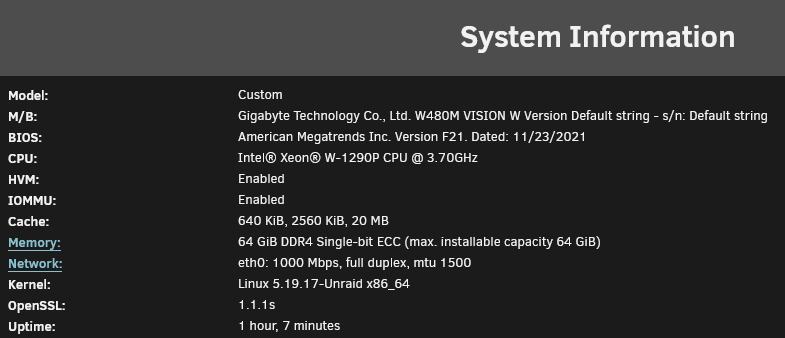 grafik.png.c63f8cc6978c2dc25f2eee8816bfb817.png