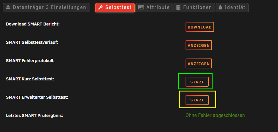 grafik.png.ef7f96bfb8672f59891b851ae94f31ed.png
