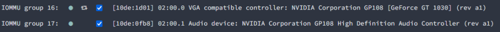 grafik.thumb.png.6a3f1649535e2ddcbb2565f7bc14e511.png