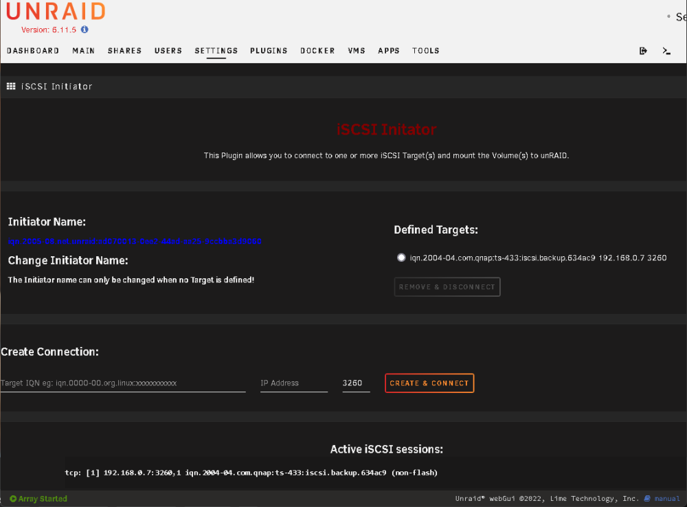 iSCSI.png