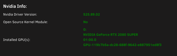 image.png.01996f65d68d0cacc8b3d0105950f08c.png