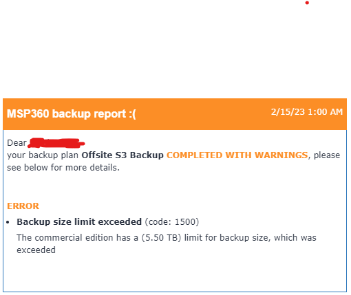 image.png.075dfb0eb7e7fabf02494f19efcaf70d.png