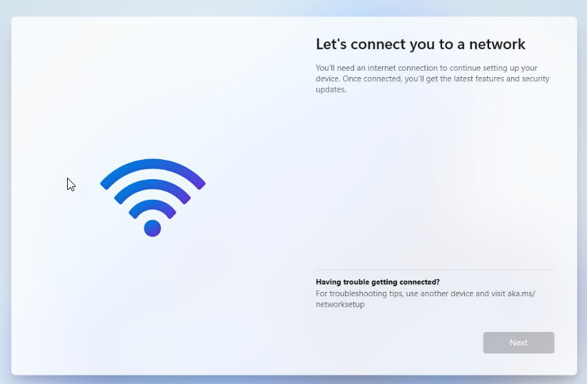 image.png.07f8aad957ce7c335ffe0cad0abfc5f7.png