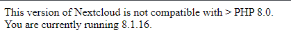 image.png.10353278e2ecf83d449ab470981d811f.png