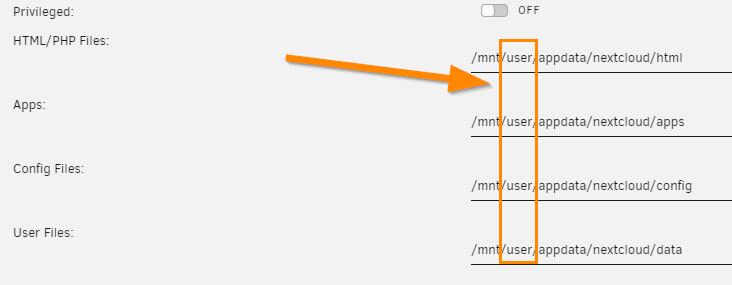 image.png.1095c20edcedb3895f905a12190d76d8.png