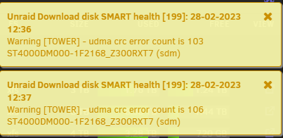 image.png.2c6d6f58845284472bb86fe0407f156e.png