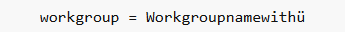 image.png.611ef5c09dd613e2c6cccaa39e740a32.png