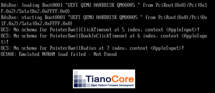 image.png.649883c5d6e62701cd26b0eabfbe577f.png