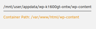 image.png.7e132c0be95ded8a8961ceafe6873c33.png