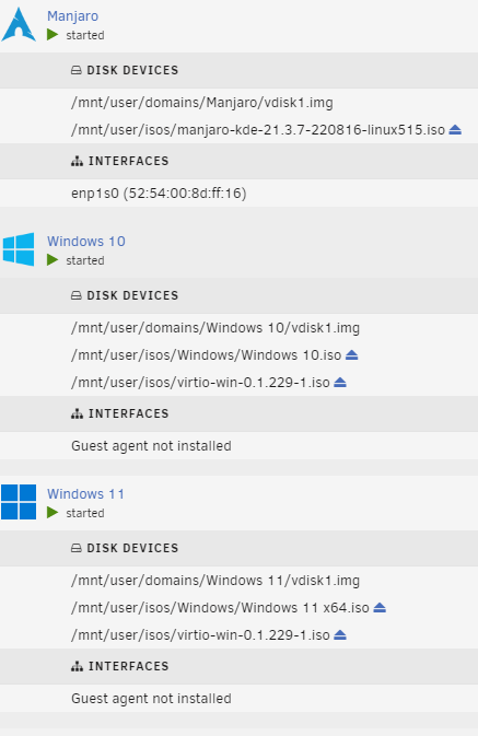 image.png.806a56ea44b3ae9d78f8d5d614fa5d98.png
