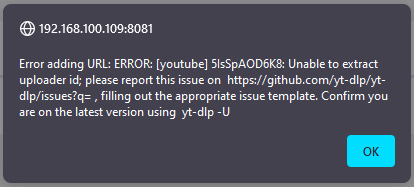 image.png.84f0b9c85d2ed639f3703c50f4c017ea.png